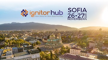 IgnitorHub Networking Event 2025