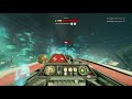 Star Wars: Squadrons Ranked Fleet Battle 89 with Kaneboj