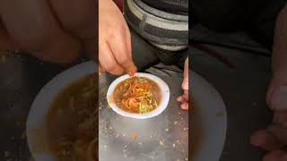 Multani Moth Kachori ?| Sabse Mashoor ? | Uttam Nagar की 23 years Old पुरानी शॉप  ?