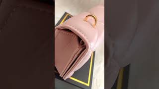 jangan bayem lawuhe krupuk Uripe ayem duite numpuk🤭 #fypシ #vidioshort #fyptiktok #nbrs #vidioviral