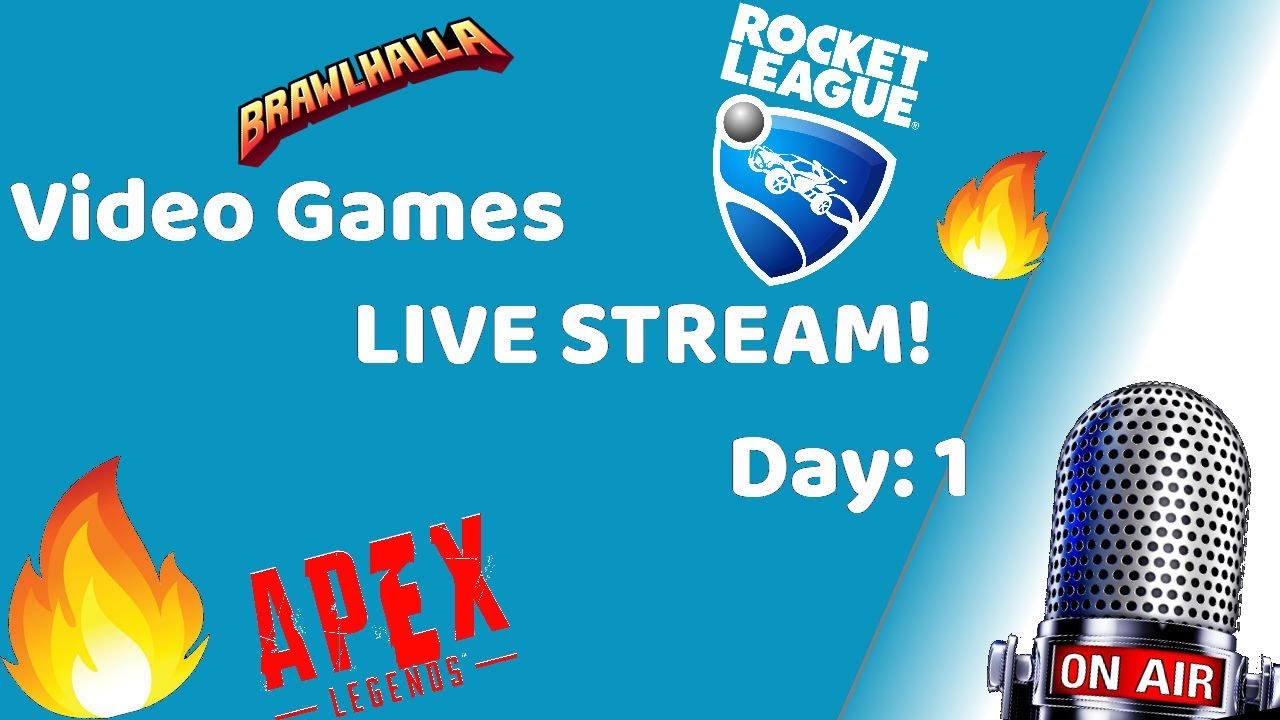 Help Me Open Help me? open lobbies - YouTube