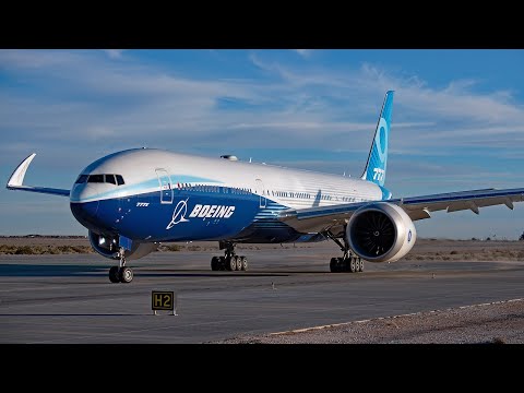 ご購入はboeing777様のみ 31gQEVWmMiL.jpg_BO30,255,255,