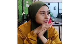 PACAR MANISKU PART 16 - PACAR PEMALU - PRANK MANTAN
