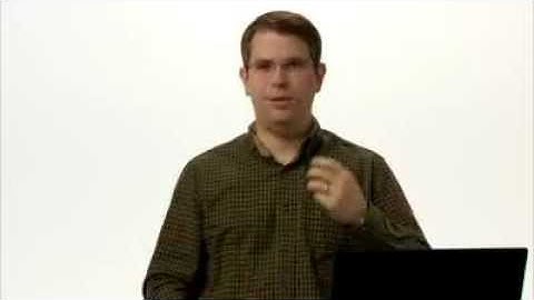 How important is it to have keywords in a domain name