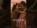 how sacrifice father for dougter tauching heart #touching # father#tales #viral #shorts