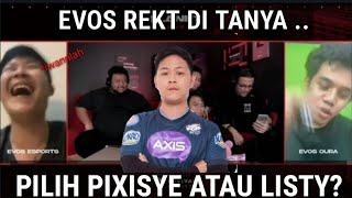Rekt Videos