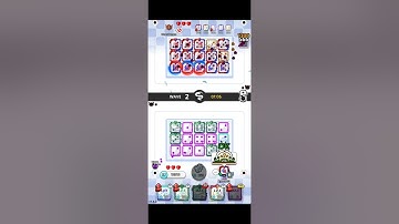 BEST RANDOM DICE LIMIT BREAK DECK (07/08/22)