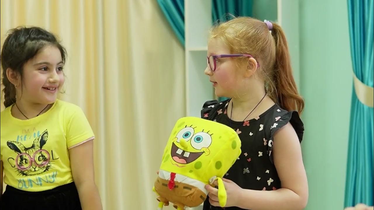 Мдоу 55. Детский сад кузнечики подольск. Детский сад 194 саратов. Танец под песню адресованная другу ходит песенка по кругу. 117 детский сад саратов.