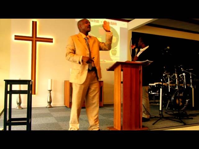 Holy International ChristianMinistries Church DenmarkBy Pastor Kapinga Dieudonné Mushagalusa P.1 class=