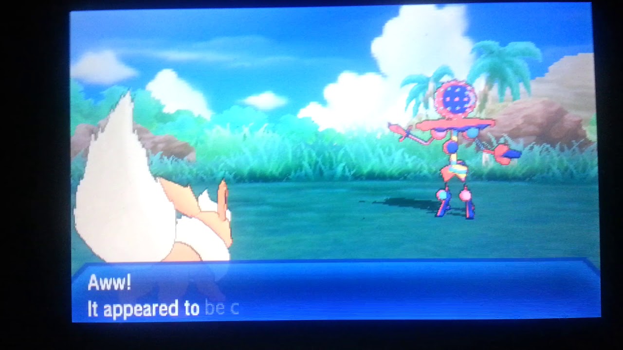 How to hunt shiny blacephalon ! INSANE SHINY BLACEPHALON REACTION! OVER 15HOURS HUNTING!