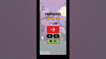 Mr bullet all hostages levels walk through #all levels speedrun