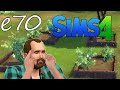 Sims Idiot's Playthrough: Tomatoes?! (E70)