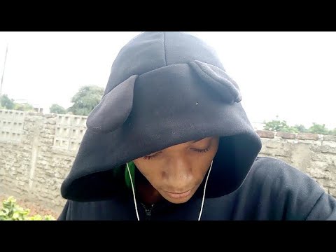 EM MOÇAMBIQUE ESTÁ FRIO DO QUE BRASIL