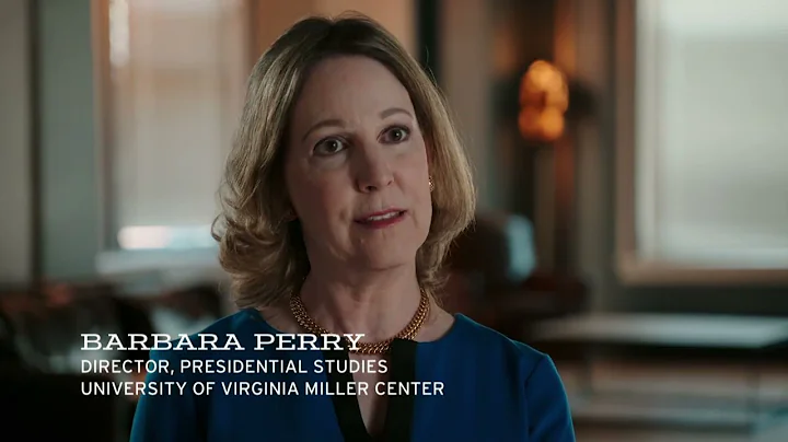 American Dynasties: The Kennedys