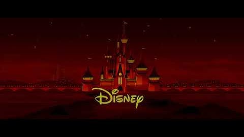 BIG HERO 6 Clips - "MicroBots" (2014) (2)