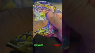 Pokemon pokeballs worth it?? #pokemon #pokemoncards #shorts #pokeball