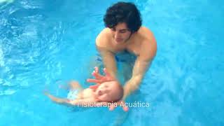 Catii - Nuestros Servicios