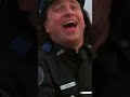 Зед Police Academy 3 Back In Training 1986 Зед Police Academy 3 Back In Training 1986