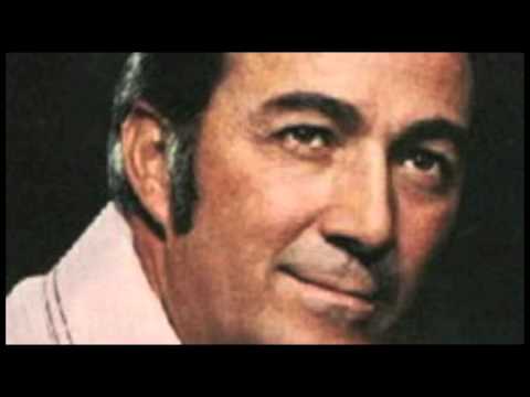 Your Time's Comin' — Faron Young