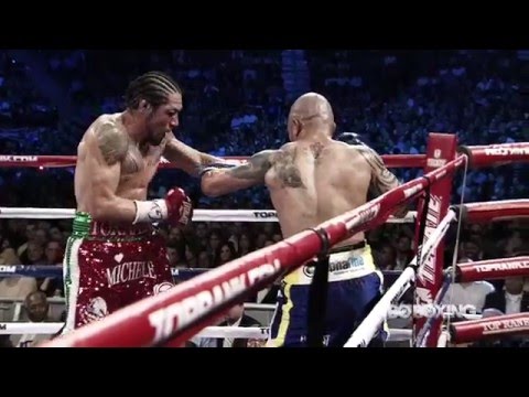 Video: Miguel Cotto Netto waarde: Wiki, Getrouwd, Familie, Bruiloft, Salaris, Broers en zussen