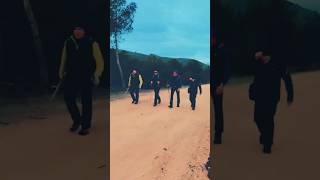 PR-MU3 Llano del Beal, 13K #caminantes #caminantesmurcia #PRMU3 #LlanodelBeal  #joséantoniofrutos