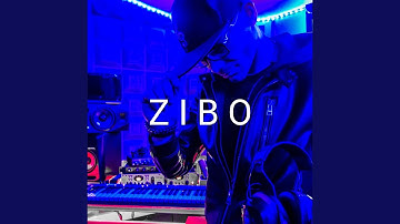 Sobotni Lans (Radio Edit)