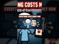 The End of Free Internet? Why Meta Wants Your Money Now