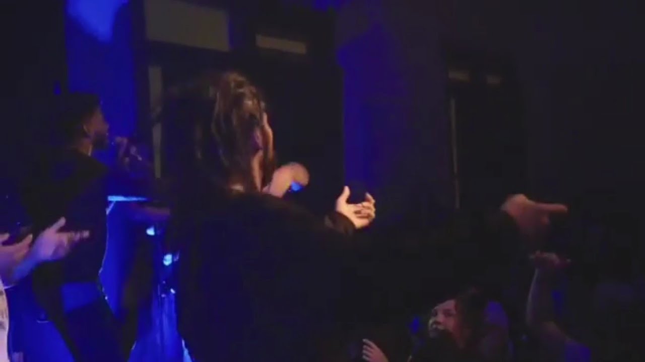 Ezale - Hustle - YouTube