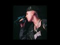 [FREE] Criss MJ x Jere Klein Type Beat - "TRAVESURAS" | Instrumental Reggaeton 2024