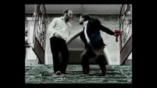 Download lagu FRAU - MESIN PENENUN HUJAN