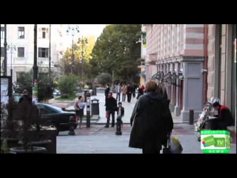 რეიტინგი