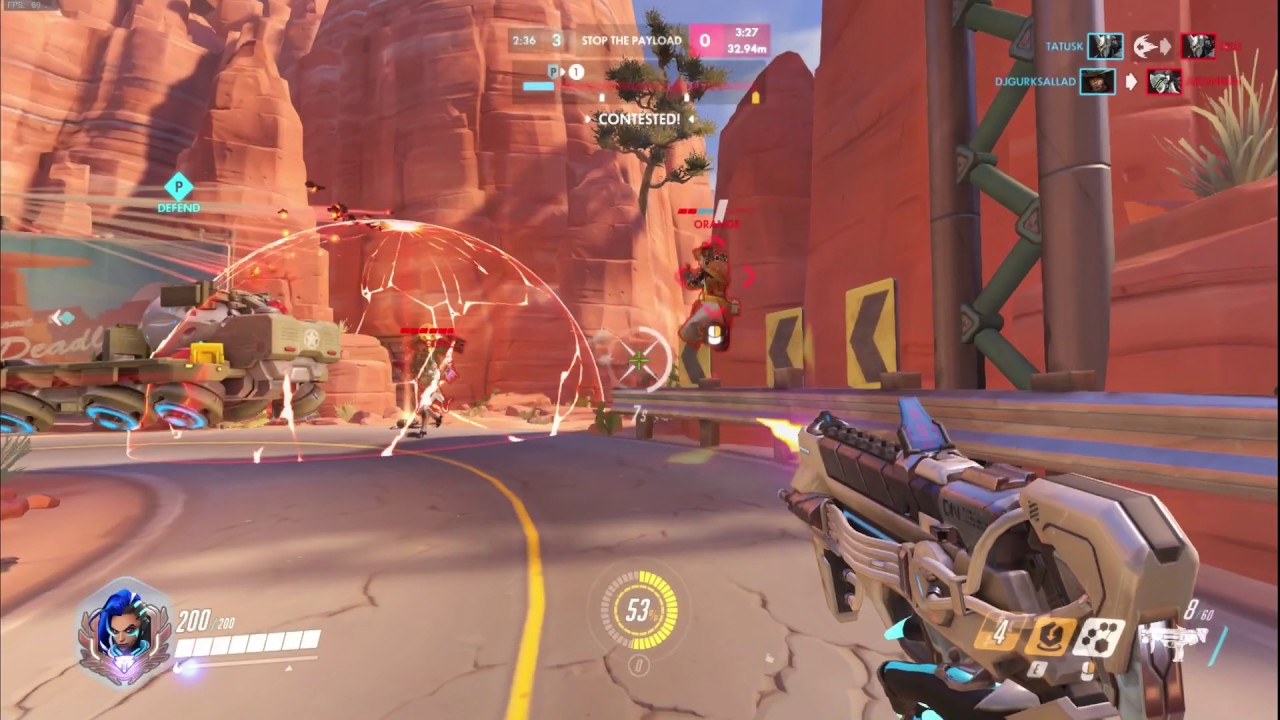 sombra game - sombra game