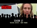 YouTube Abuser : Ruby Franke