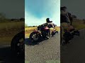 Valhalla films presenta... T1 C193 Indian Scout... Break it down