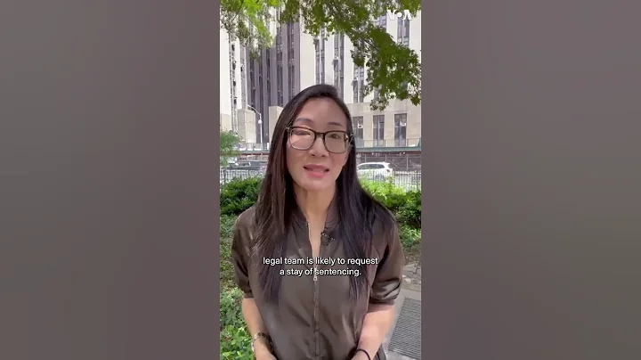 After his conviction, what’s next for Trump, his campaign | VOA News #shorts