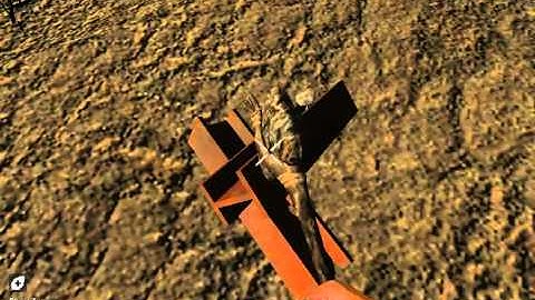 7 days to die making a pickaxe