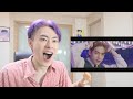 (ENG SUB)History of music is divided into before and after Dynamite. BTS - Dynamite MV reaction