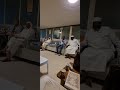 سيرة ومسيرة سلطان العلماء العز بن عبدالسلام وآخرين سرد الشيخ رمضان الحجازي الدسوقي سيرة ومسيرة سلطان العلماء العز بن عبدالسلام وآخرين سرد الشيخ رمضان الحجازي الدسوقي