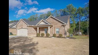 212 Logans Mill Trl, Warner Robins, GA 31093 212 Logans Mill Trl, Warner Robins, GA 31093