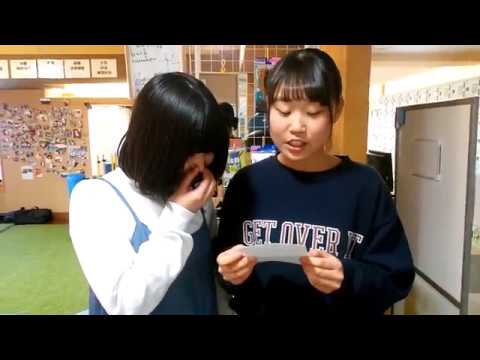 r.nから田邉へ　ver.2