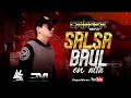 Salsa bal en alta cringer discplay djs jhompi muoz  gerardo crin