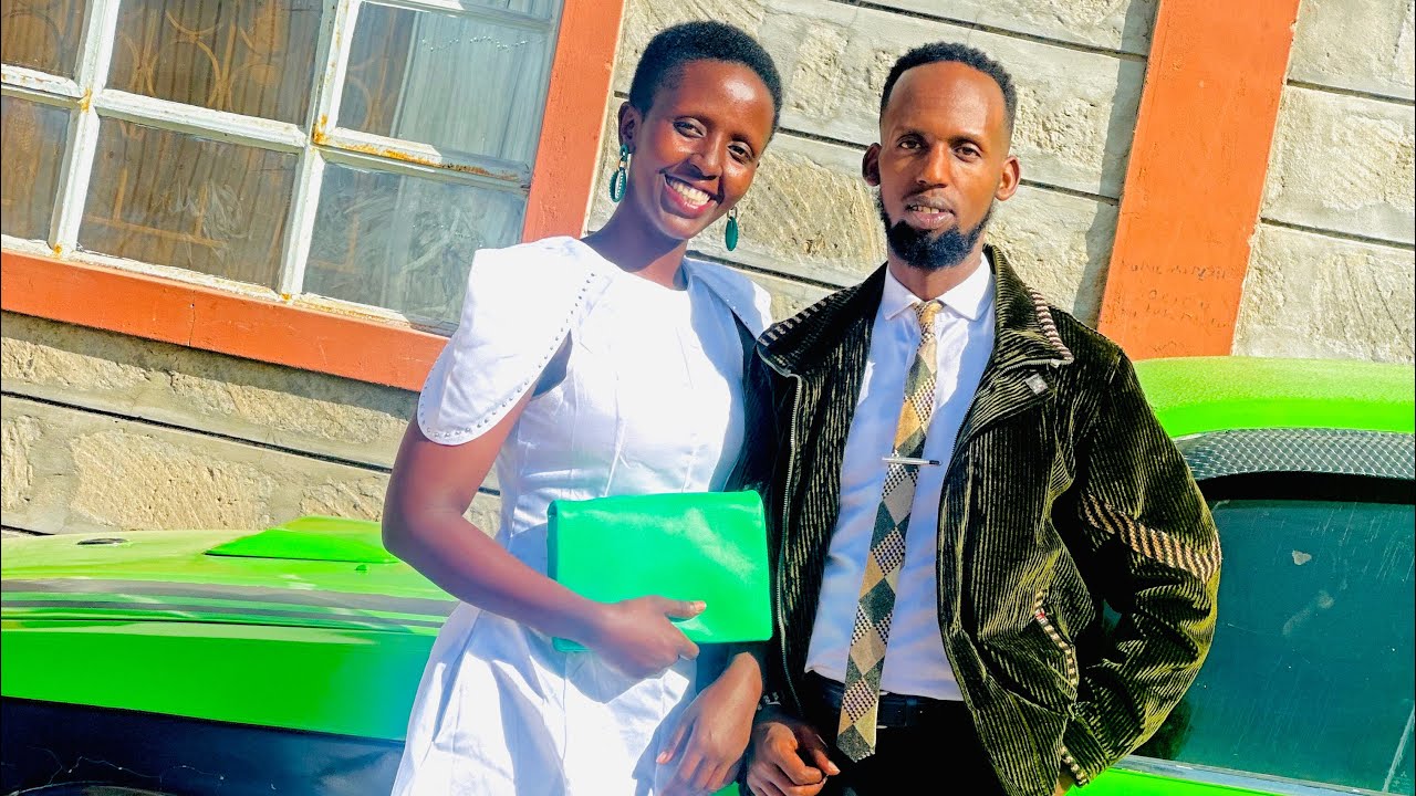 BOOM 🔥🔥MAMAN TETA AKOREYE PAPA TETA PRANK😂😂 URASEKA UHWERE