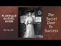 Exploring the secret door to success by florence scovel shinn