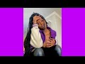 FREE Nkosazana Daughter X Master KG X Lowsheen X Type Beat Dark Beauty Prod Umbro Beatz 