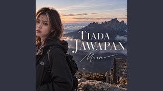 Tiada Jawapan