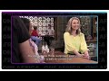 Bingewatch 7de Laan Season 24