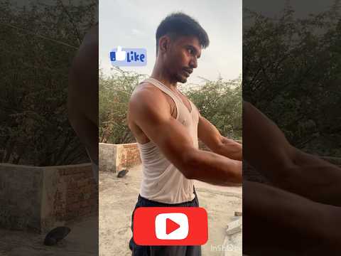 Fitness body#desihomegym Desi workout short##motivation #homefitness 🇮🇳🇮🇳🇮🇳💪💪