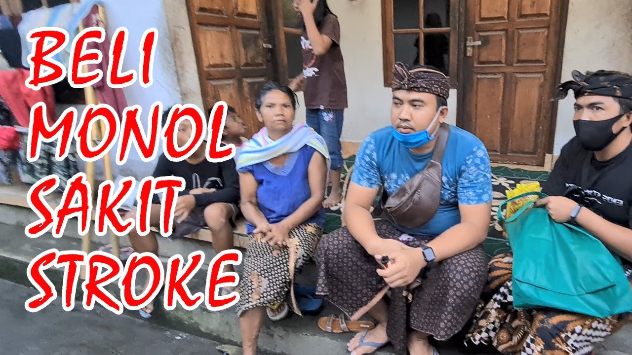 Sakit Tulang Punggung Kiri / Jual Obat Sakit Tulang Ekor-Tulang