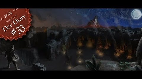Son of Nor Dev Diary #33 - Kickstarter Aftermath