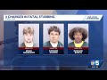 Vermont man arrested on murder charge after argument ends in fatal stabbing in Troy, NY